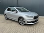 Skoda Fabia 1.0 TSI Style * Camera * Keyless * Virtual Cockpit *