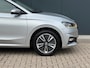Skoda Fabia 1.0 TSI Style * Camera * Keyless * Virtual Cockpit *