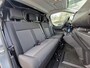 Opel Vivaro 2.0 Diesel 145 L3 | Airco | Cruise Control | Parkeersensoren Achter | Bluetooth |