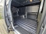 Opel Vivaro 2.0 Diesel 145 L3 | Airco | Cruise Control | Parkeersensoren Achter | Bluetooth |