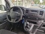 Opel Vivaro 2.0 Diesel 145 L3 | Airco | Cruise Control | Parkeersensoren Achter | Bluetooth |