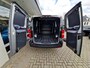 Opel Vivaro 2.0 Diesel 145 L3 | Airco | Cruise Control | Parkeersensoren Achter | Bluetooth |