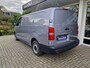 Opel Vivaro 2.0 Diesel 145 L3 | Airco | Cruise Control | Parkeersensoren Achter | Bluetooth |