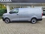 Opel Vivaro 2.0 Diesel 145 L3 | Airco | Cruise Control | Parkeersensoren Achter | Bluetooth |