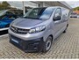 Opel Vivaro 2.0 Diesel 145 L3 | Airco | Cruise Control | Parkeersensoren Achter | Bluetooth |