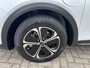 Kia Xceed 1.6 GDi PHEV DynamicPlusLine Navigatie - Stoel verwarming