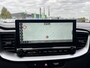 Kia Xceed 1.6 GDi PHEV DynamicPlusLine Navigatie - Stoel verwarming