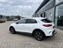 Kia Xceed 1.6 GDi PHEV DynamicPlusLine Navigatie - Stoel verwarming
