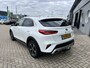 Kia Xceed 1.6 GDi PHEV DynamicPlusLine Navigatie - Stoel verwarming