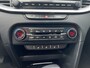 Kia Xceed 1.6 GDi PHEV DynamicPlusLine Navigatie - Stoel verwarming
