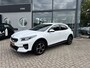 Kia Xceed 1.6 GDi PHEV DynamicPlusLine Navigatie - Stoel verwarming
