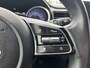 Kia Xceed 1.6 GDi PHEV DynamicPlusLine Navigatie - Stoel verwarming