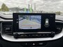 Kia Xceed 1.6 GDi PHEV DynamicPlusLine Navigatie - Stoel verwarming