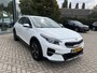 Kia Xceed 1.6 GDi PHEV DynamicPlusLine Navigatie - Stoel verwarming