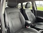 Suzuki Vitara 1.5 Hybrid Style | All-season | Automaat