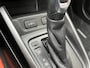 Suzuki Vitara 1.5 Hybrid Style | All-season | Automaat