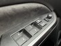 Suzuki Vitara 1.5 Hybrid Style | All-season | Automaat