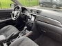 Suzuki Vitara 1.5 Hybrid Style | All-season | Automaat