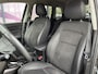 Suzuki Vitara 1.5 Hybrid Style | All-season | Automaat