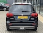 Suzuki Vitara 1.5 Hybrid Style | All-season | Automaat
