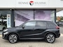 Suzuki Vitara 1.5 Hybrid Style | All-season | Automaat