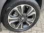Suzuki Vitara 1.5 Hybrid Style | All-season | Automaat