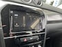 Suzuki Vitara 1.5 Hybrid Style | All-season | Automaat