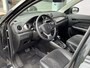 Suzuki Vitara 1.5 Hybrid Style | All-season | Automaat