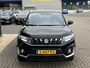 Suzuki Vitara 1.5 Hybrid Style | All-season | Automaat