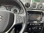 Suzuki Vitara 1.5 Hybrid Style | All-season | Automaat