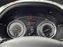 Suzuki Vitara 1.5 Hybrid Style | All-season | Automaat