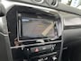 Suzuki Vitara 1.5 Hybrid Style | All-season | Automaat