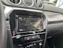 Suzuki Vitara 1.5 Hybrid Style | All-season | Automaat