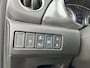 Suzuki Vitara 1.5 Hybrid Style | All-season | Automaat