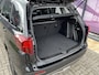 Suzuki Vitara 1.5 Hybrid Style | All-season | Automaat
