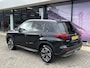 Suzuki Vitara 1.5 Hybrid Style | All-season | Automaat