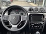Suzuki Vitara 1.5 Hybrid Style | All-season | Automaat