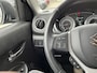 Suzuki Vitara 1.5 Hybrid Style | All-season | Automaat