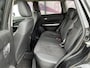 Suzuki Vitara 1.5 Hybrid Style | All-season | Automaat