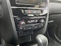 Suzuki Vitara 1.5 Hybrid Style | All-season | Automaat