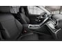 Mercedes-Benz GLC 300e 4MATIC Luxury Line | Panoramadak | Trekhaak | 360 camera | Winter pakket | Memory |