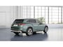 Mercedes-Benz GLC 300e 4MATIC Luxury Line | Panoramadak | Trekhaak | 360 camera | Winter pakket | Memory |