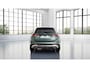 Mercedes-Benz GLC 300e 4MATIC Luxury Line | Panoramadak | Trekhaak | 360 camera | Winter pakket | Memory |