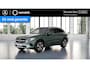 Mercedes-Benz GLC 300e 4MATIC Luxury Line | Panoramadak | Trekhaak | 360 camera | Winter pakket | Memory |