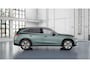 Mercedes-Benz GLC 300e 4MATIC Luxury Line | Panoramadak | Trekhaak | 360 camera | Winter pakket | Memory |