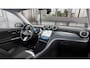 Mercedes-Benz GLC 300e 4MATIC Luxury Line | Panoramadak | Trekhaak | 360 camera | Winter pakket | Memory |