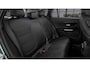 Mercedes-Benz GLC 300e 4MATIC Luxury Line | Panoramadak | Trekhaak | 360 camera | Winter pakket | Memory |