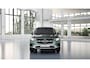 Mercedes-Benz GLC 300e 4MATIC Luxury Line | Panoramadak | Trekhaak | 360 camera | Winter pakket | Memory |