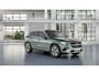 Mercedes-Benz GLC 300e 4MATIC Luxury Line | Panoramadak | Trekhaak | 360 camera | Winter pakket | Memory |