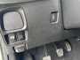 Citroën C1 1.0 E-VTI FEEL AIRCO